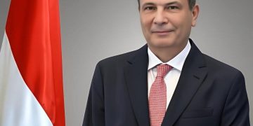 قرار للمفوضية الأوروبية بخفض فحوصات الموالح المصرية إلى 10% بدلًا من 20% 