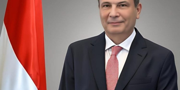 قرار للمفوضية الأوروبية بخفض فحوصات الموالح المصرية إلى 10% بدلًا من 20% 