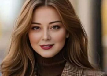 الحلم حين يتكلّم …