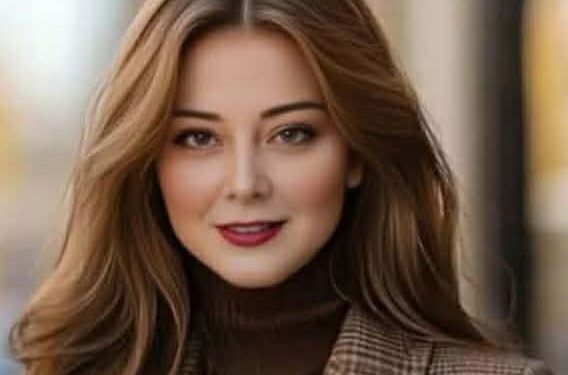 الحلم حين يتكلّم …