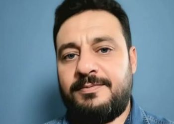 العشق الصّامت …