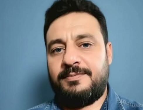 العشق الصّامت …