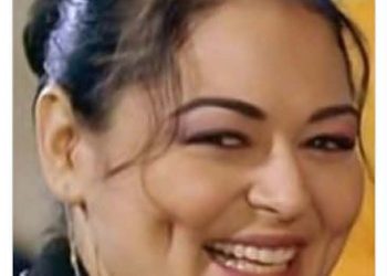 وفاة نيفين مندور بطلة «اللي بالي بالك» في حريق نشب بمنزلها