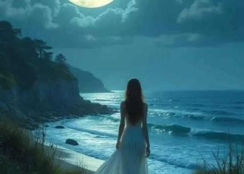 أخبره ياليل