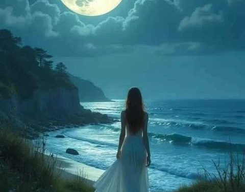 أخبره ياليل