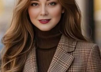 أحلامنا على حافة السّكّين