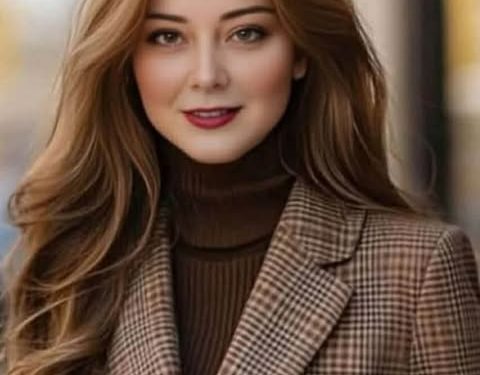 أحلامنا على حافة السّكّين