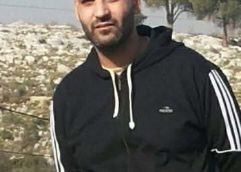 إِنْتَهَتْ الرِّوايَهْ