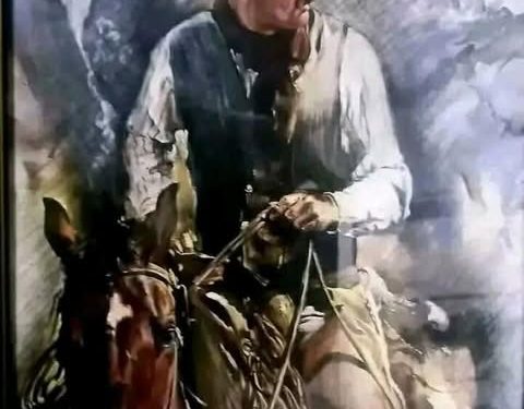 تَمَهَّـلْ