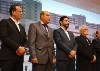 مسودة تلقائية