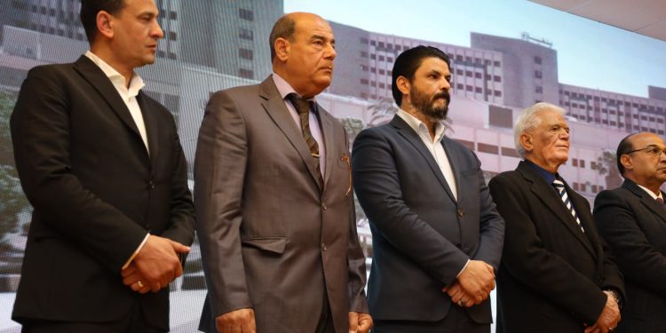 مسودة تلقائية