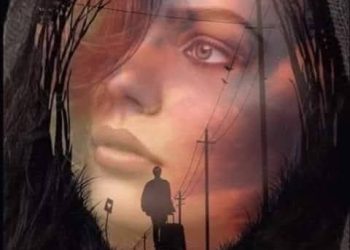 سكرات الهوى …