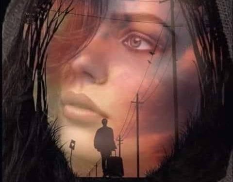 سكرات الهوى …