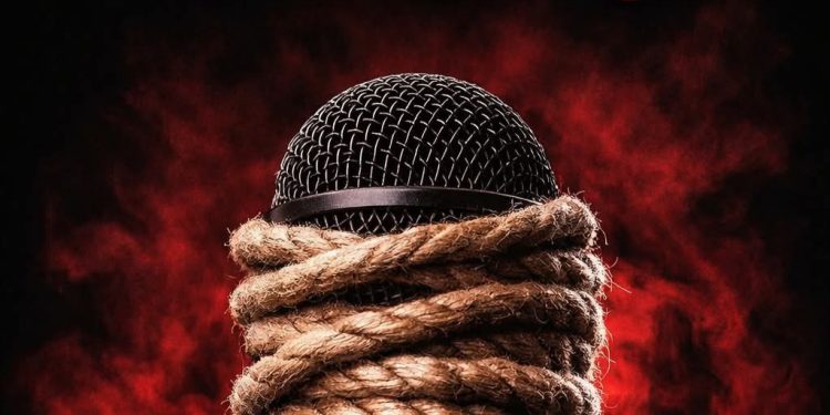 لم تمت الحقيقة