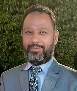 طلحة بن عبيد الله رضي الله عنه الشّهيد الحيّ 