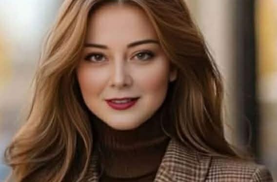 أسرار اللّيل …