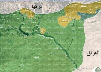 أسئلة مشروعة تحتاج إلى إجابات واضحة ؟