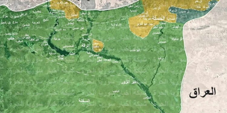 أسئلة مشروعة تحتاج إلى إجابات واضحة ؟