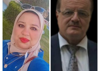 قراءة تحليليَّة نقديَّة في نصِّ بركان نار للكاتبة دعاء محمود بقلم النّاقد المبدع أحمد الناصر الحمدو