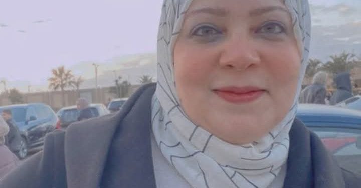 لو كنت إنسانًا لمدة يوم واحد 