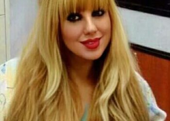 السّنةُ الجديدةُ