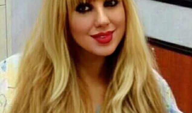 السّنةُ الجديدةُ