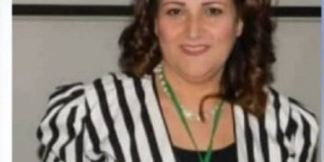 صدور العدد الثالث والخمسون مجلة البنفسج للثقافة والفنون 