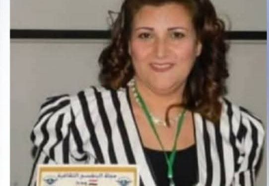 صدور العدد الثالث والخمسون مجلة البنفسج للثقافة والفنون 