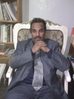 الخشوع بين الروح والجسد