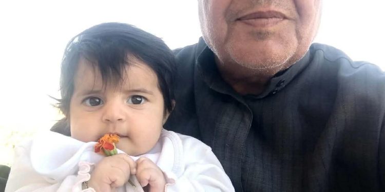 مشاعر بوح  …