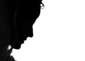  البطالةُ والمغالاة يشعلان أزمة العنوسة بالمنيا …