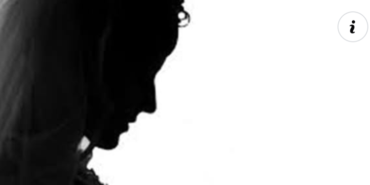  البطالةُ والمغالاة يشعلان أزمة العنوسة بالمنيا …