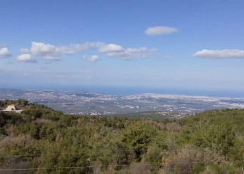 جهاد و رامي