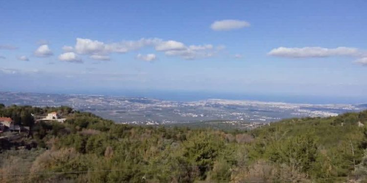 جهاد و رامي