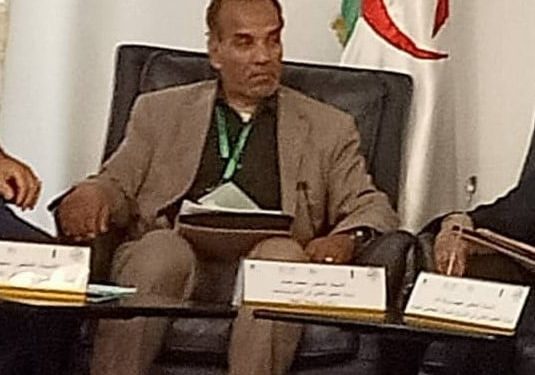 البوديكاست المكتبي، مفتاح لتطوير القراءة والبحث بالمكتبات العمومية