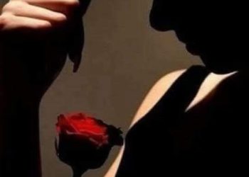 هَذا السُّؤالُ أنتِ