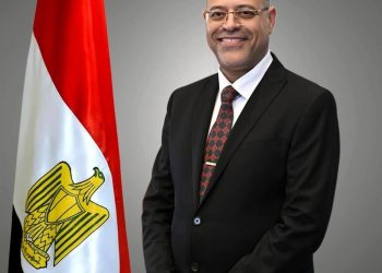 غدا الاثنين .. وزير العمل يشارك في فعاليات المؤتمر الدولي لسوق العمل بالرياض 