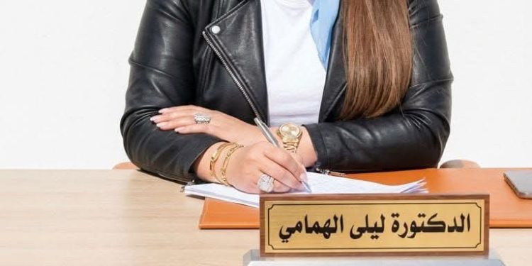 الإخوان والديمقراطية المغشوشة 