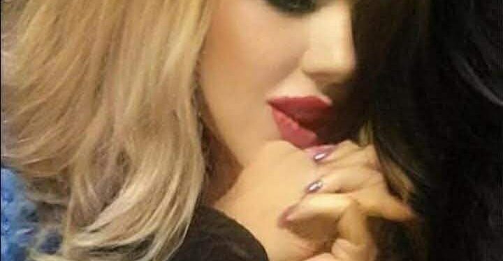 صانعُ الإنسان في زمنِ الإقصاء