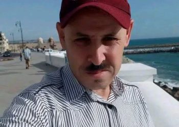 إمرأة عصرية …