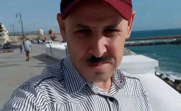 إمرأة عصرية …