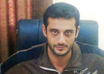 منافي الرّوح …