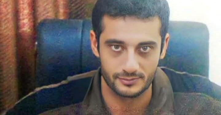 منافي الرّوح …