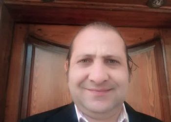 عالج نفسك من مرض الفشل