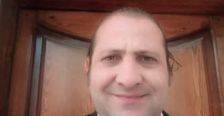 عالج نفسك من مرض الفشل