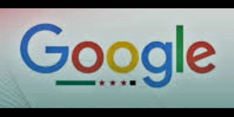 سوريا تعود إلى خرائط غوغل: انفراجة رقمية بعد 14 عامًا