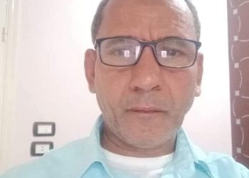 حبيبتي والامها …