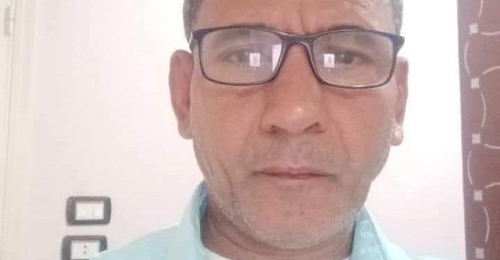 حبيبتي والامها …