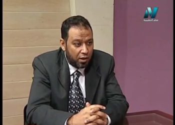 علي هامش الحياة