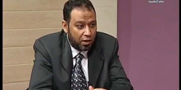 علي هامش الحياة